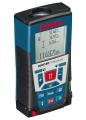 BOSCH GLM 150 - �������� � ����������� ��������������
